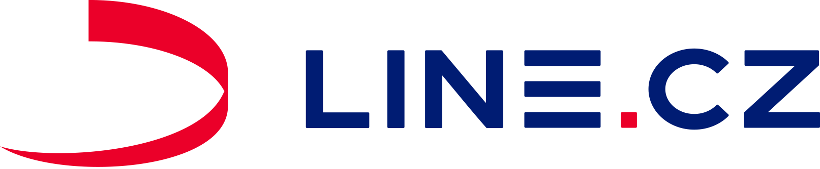 logo Krusna.tv