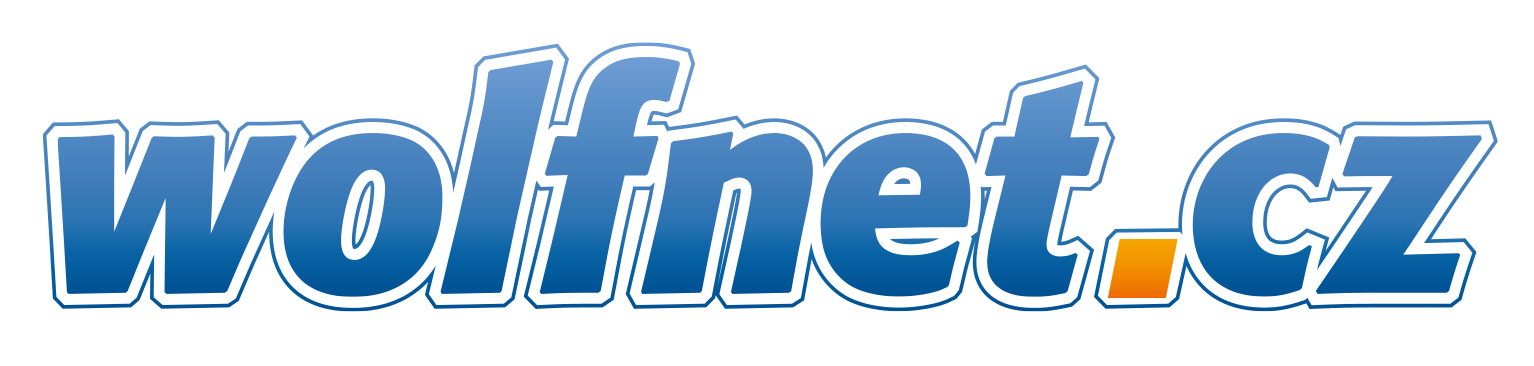 logo Krusna.tv